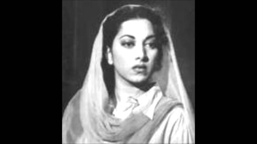 Ho Nirala Mohabbat Kaa Lyrics Lyrics