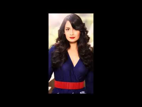 Ghul Raha Hai Sara Manzar Lyrics Lyrics