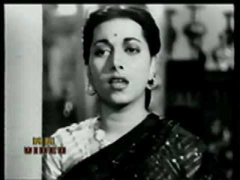 Tera Khayal Dil Se Lyrics Lyrics