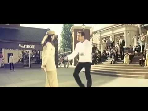 Chandni Aaya Hai Tera Deewana Lyrics Lyrics