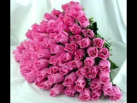 Kisi Ne Humse Kiya Hai Vaada Lyrics Lyrics