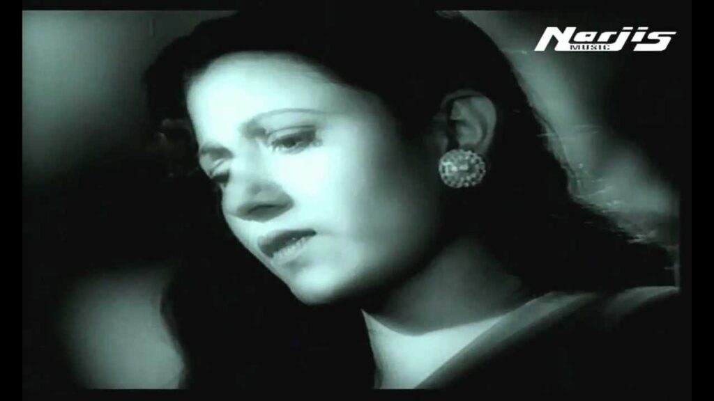 Kaun Sune Fariyad Hamari Lyrics Lyrics