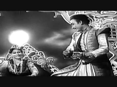 Raat Rangeeli Mast Nazare Lyrics Lyrics