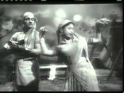 Chandni Aayi Banke Lyrics Lyrics