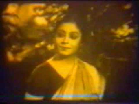 Ye Duniya Toofan Mail Lyrics Lyrics