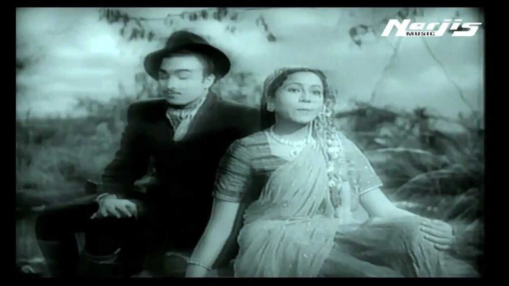 Aankhon Mein Aaja Lyrics Lyrics