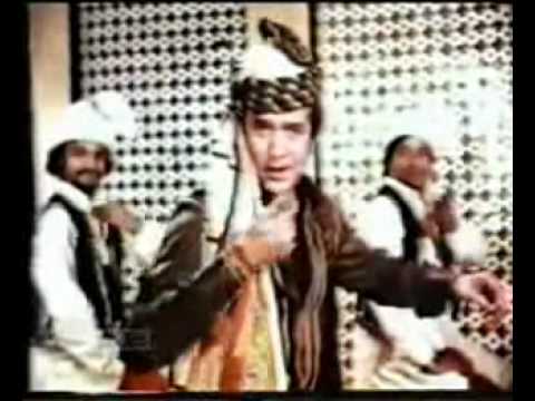 Woh Nazar Leke Lyrics Lyrics