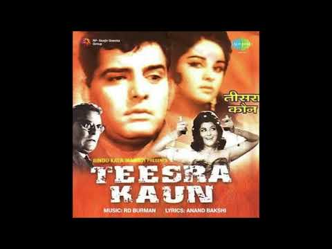 Achha Sanam Kar Le Sitam Lyrics Lyrics