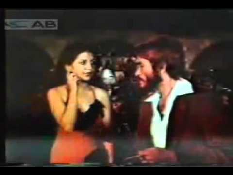 Pal Pal Chanchal Mann Lyrics Lyrics