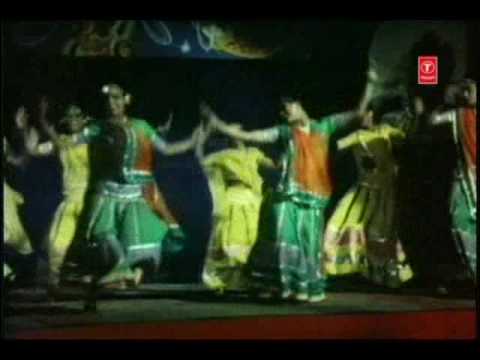 Aisa Laga Koi Surma Nazar Lyrics Lyrics