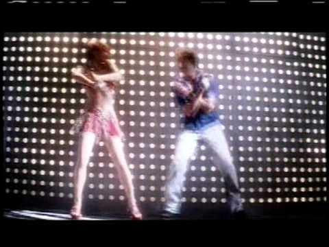 Ghash Kha Ke Ho Gaya Lyrics Lyrics