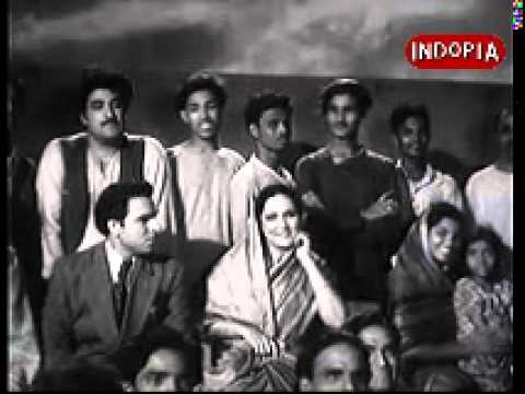 Ban Jaao Hindustaani Lyrics Lyrics