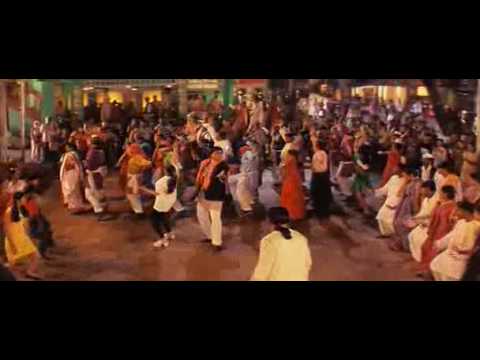 Hum Hai Banaras Ke Bhaiya Lyrics Lyrics