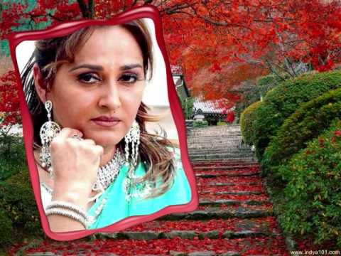 Sanwaria Ki Sanwri Lyrics Lyrics