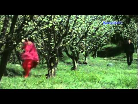 Aa Kahi Duur Chale Jaaye Ham Lyrics Lyrics