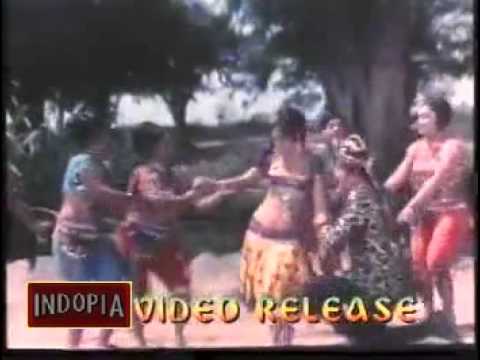 Mujhko Bacha Le Meri Maa Lyrics Lyrics