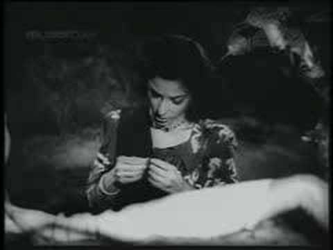 Sun Lo Sajan Lyrics Lyrics