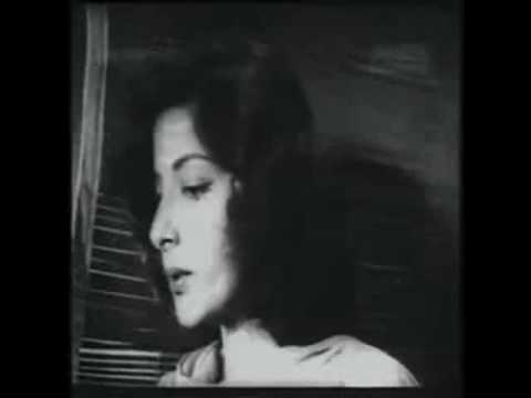 Bahaaren Phir Bhi Aayengi Lyrics Lyrics