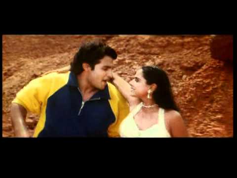 Mujhe Chhoo Ke Sajan Lyrics Lyrics