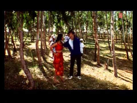 Chaak Chiki Dum Dum Lyrics Lyrics