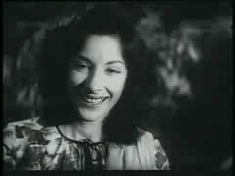Duniya Hamare Pyar Ki Lyrics Lyrics