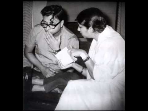 Aaj To Meri Hansi Udai Lyrics Lyrics