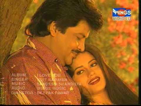 Jis Din Se Nazar Mein Lyrics Lyrics