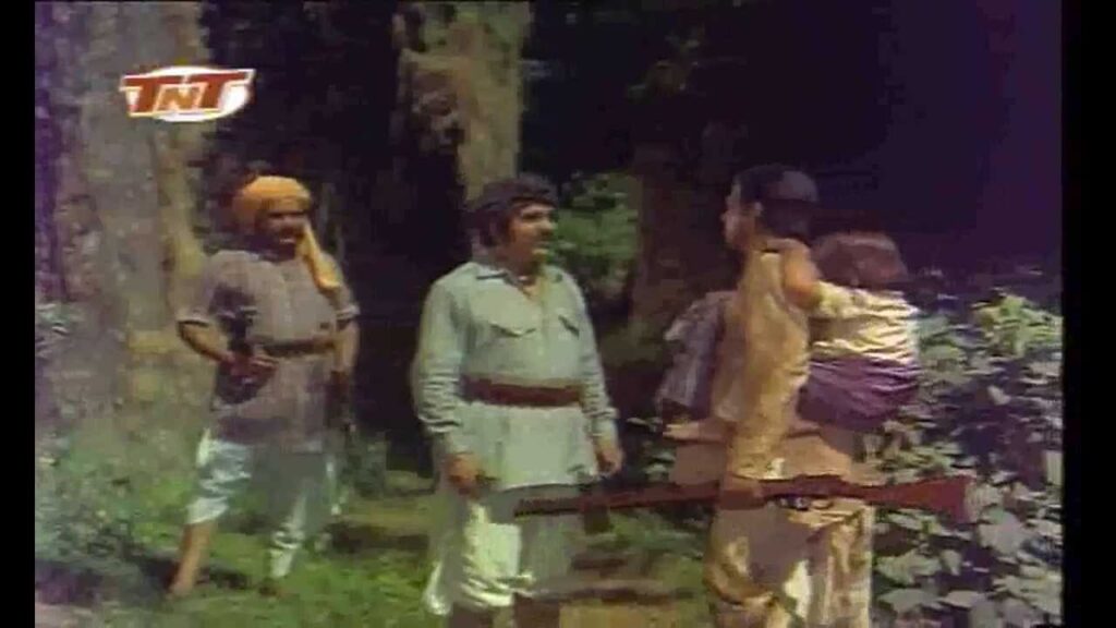 Ye Khel Hai Takdir Ke Lyrics Lyrics