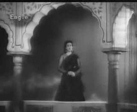 Dil Ne Phir Yaad Kiya Lyrics Lyrics
