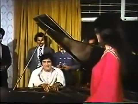 Hum Bhi Yaha Tum Bhi Yaha Lyrics Lyrics