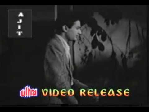 Tadpa Ke Mujhe Ab Chhod Lyrics Lyrics