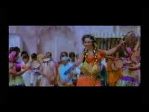 Banjare Hum Banjare Lyrics Lyrics