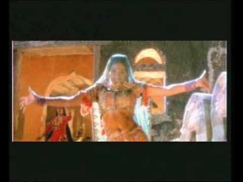 Love You Hamesha Lyrics Lyrics