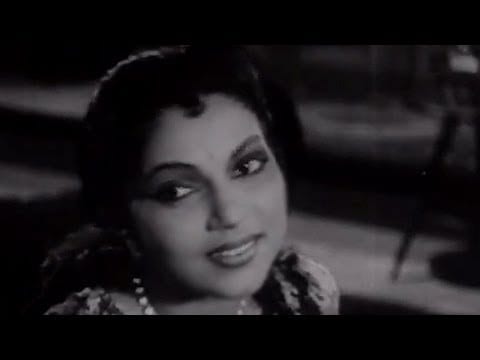 Teri Meri Ye Kahani Lyrics Lyrics