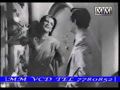 Dil Leke Chhupne Wale Lyrics Lyrics