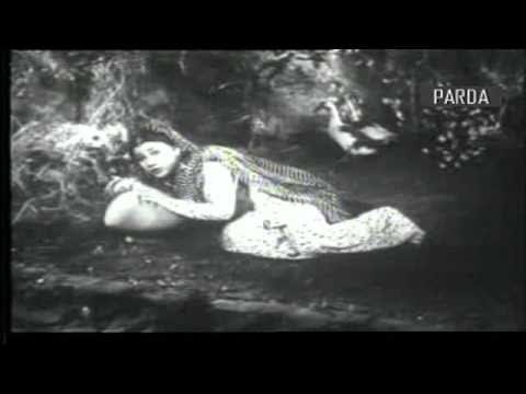 Mere Pyare Sanam Lyrics Lyrics