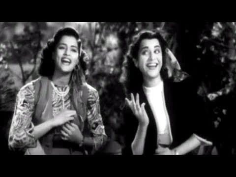 Namaste Namaste Lyrics Lyrics