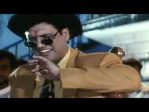 Banaras Ka Bhaiya Lyrics Lyrics
