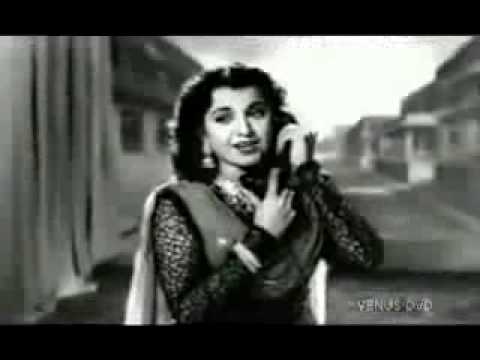 Mere Piya Gaye Rangun Lyrics Lyrics