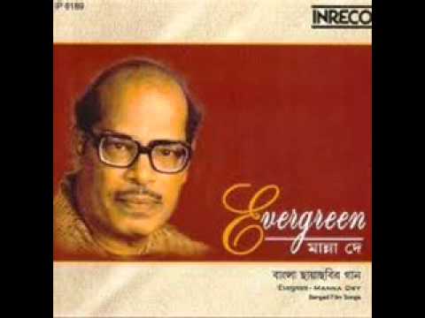 Jaago Aayi Usha Lyrics Lyrics