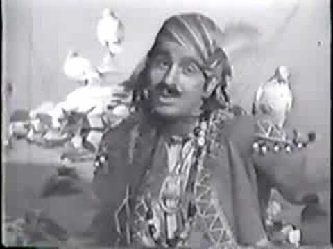 Tumhare Liye Hue Badnaam Lyrics Lyrics