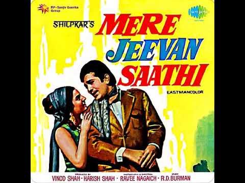 Aao Kanhai Mere Dham Lyrics Lyrics