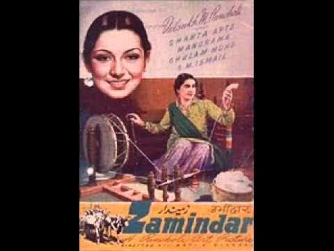 Chhota Sa Sansaar Lyrics Lyrics
