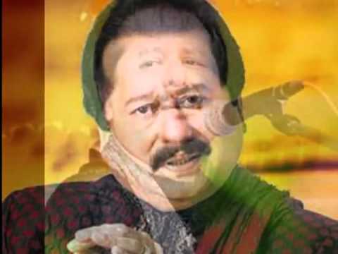 Sabko Maloom Hain Lyrics Lyrics