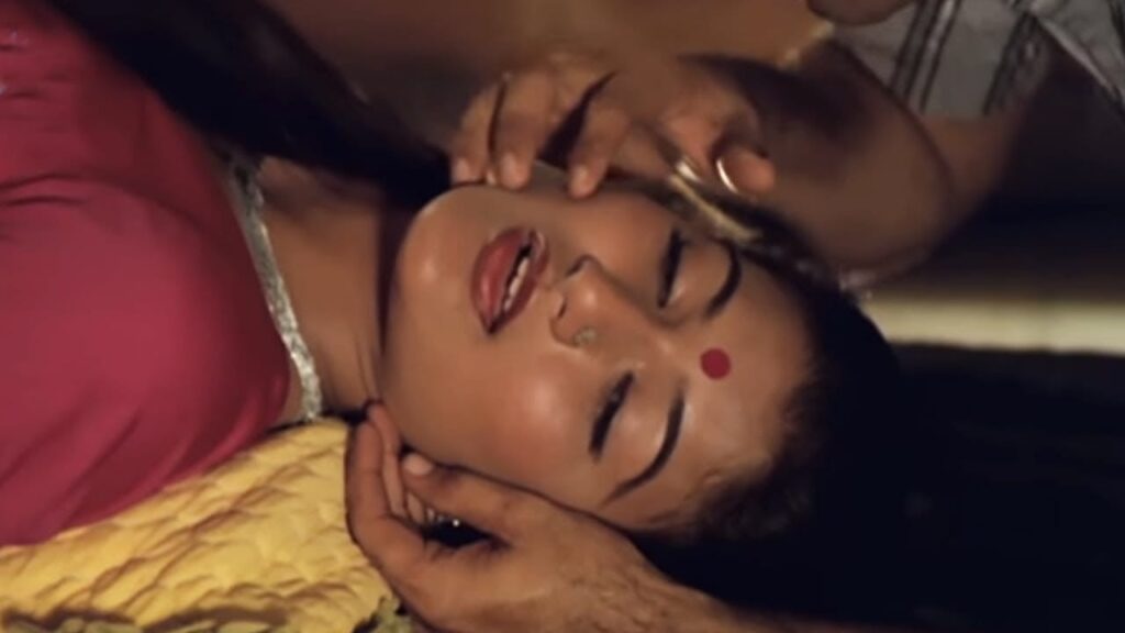 Mujhe De Do Mujhe De Do Lyrics Lyrics