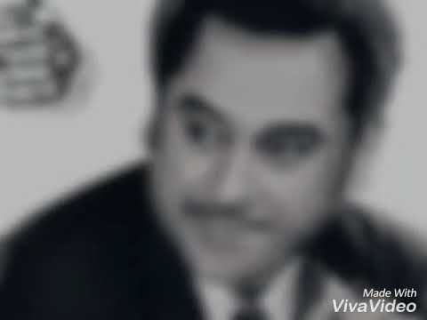 Le Lo Chudiyaan Lyrics Lyrics