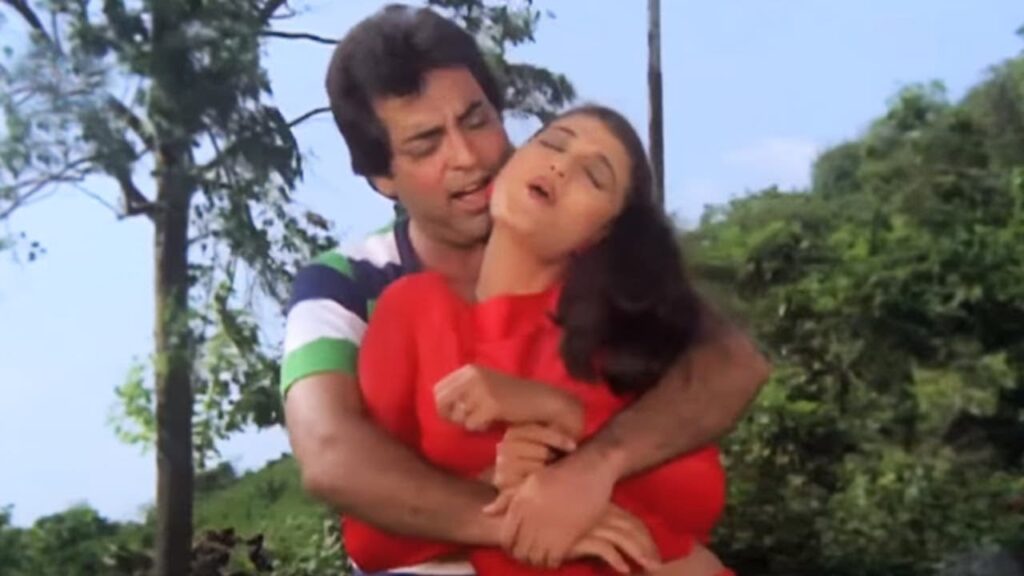 Kya Kehana Kya Kehana Lyrics Lyrics