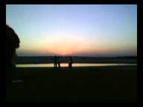 Na Samjho Ke Lyrics Lyrics