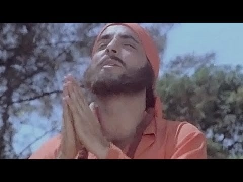 Bhakto Ke Bhandar Bhro Lyrics Lyrics