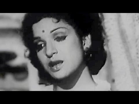 Tere Khayal Ko Dil Se Lyrics Lyrics
